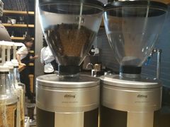 -星巴克臻选(重庆沙坪坝店)