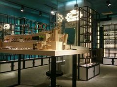 -Trend1881视光·蔡司视觉(领展广场店)
