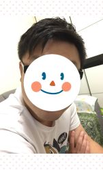 -和良形象