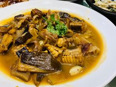 -双井轩(双井店)
