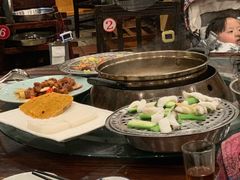 -阿多私房菜(顺德店)