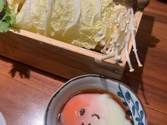 -满满初牛·炭烧牛肉专门店(国大店)