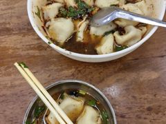 -回坊马二饺子馆