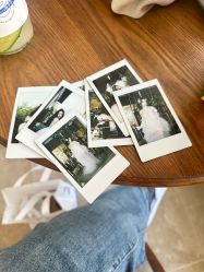 -WAVE SODA摄影工作室