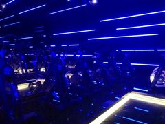 -威尔仕健身(杭州万象城店)