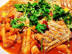 -原食日记(合生汇购物中心店)
