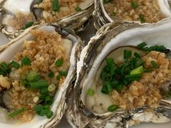 -阿弟特色海鲜餐厅·大排档(平潭店)