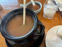 -莲餐厅·湖北菜·潜江小龙虾店(愚园路店)