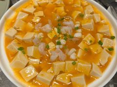 -港丽餐厅(领展购物广场·中关村店)