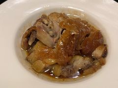 -金鼎轩(鸟巢北辰荟店)