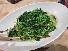 -锦府盐帮·私宴(赛特店)