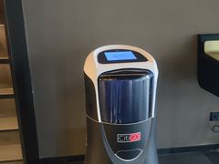 -苏州观前平江CitiGO欢阁酒店