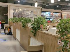-金百万(亦庄店)