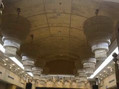 -皇轩大饭店(观音桥店)