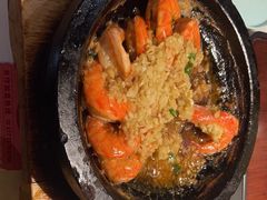 -田婆婆的菜(海口友谊阳光城店)