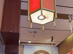 -九老汉·川渝江湖菜(合川路2店)