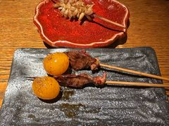 -鸟屯(三里屯店)