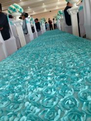 点击看大图 -雅奇婚庆(永乐园社区店)