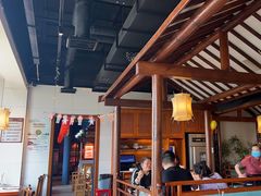 -老员外骨汤火锅(海州古城店)