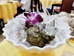 -蚝专家(北滘店)
