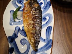 -山葵家·创意料理(EFC欧美广场店)