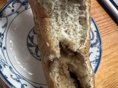 -One Bagel·一个贝果(凯德mall大峡谷店)