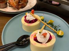 -苏梅花园(群星城店)