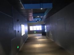 -幸福蓝海国际影城(上海三林店)