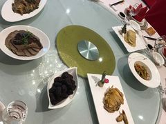 -东瓯大酒店(温州惠民路地铁站店)