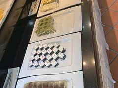 -台北帮厨(西双版纳融创茂店)