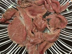 -熊串烧亭.居酒屋(珠江路店)