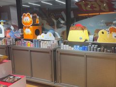 -MARSMART PETS火星宠物超市(1733店)