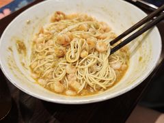 -苏面斋·本地传统苏式面馆