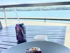 -水上明月·湖景餐厅