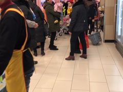 -永辉超市(龙潭寺店)