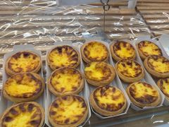 -味多美蛋糕(安贞桥东店)
