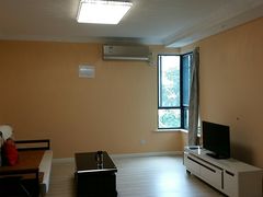 -百姓装潢(漕宝店)