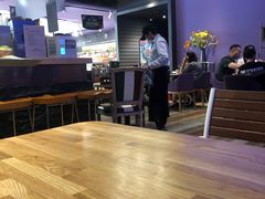 大堂-佳思多食品料理超市(园区店)