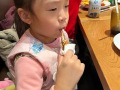 -棒约翰比萨·意面(松江开元店)