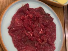 -麻田会 ·牛蛙火锅(珠江新城维家思广场店)