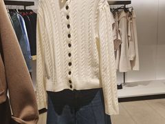 -ZARA(青岛万象城店)
