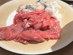 -上海雅居乐万豪侯爵酒店