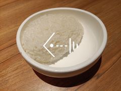 半碗米饭-太二酸菜鱼(汕头苏宁广场店)