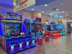 -宝贝王(惠州大亚湾店)