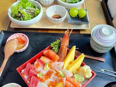 -炉匠炉端烧·酒(国金中心商场店)