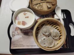 -安悦贝月子中心