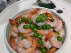 -桂花龙井餐厅