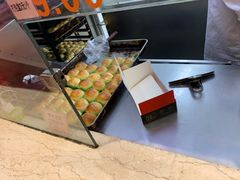 -沈大成(南京东路店)