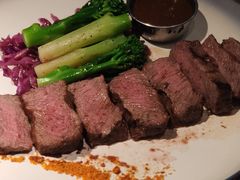 -阿妮叶李(光谷世界城店)