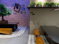 -鹿角巷The Alley(龙湖天街店)